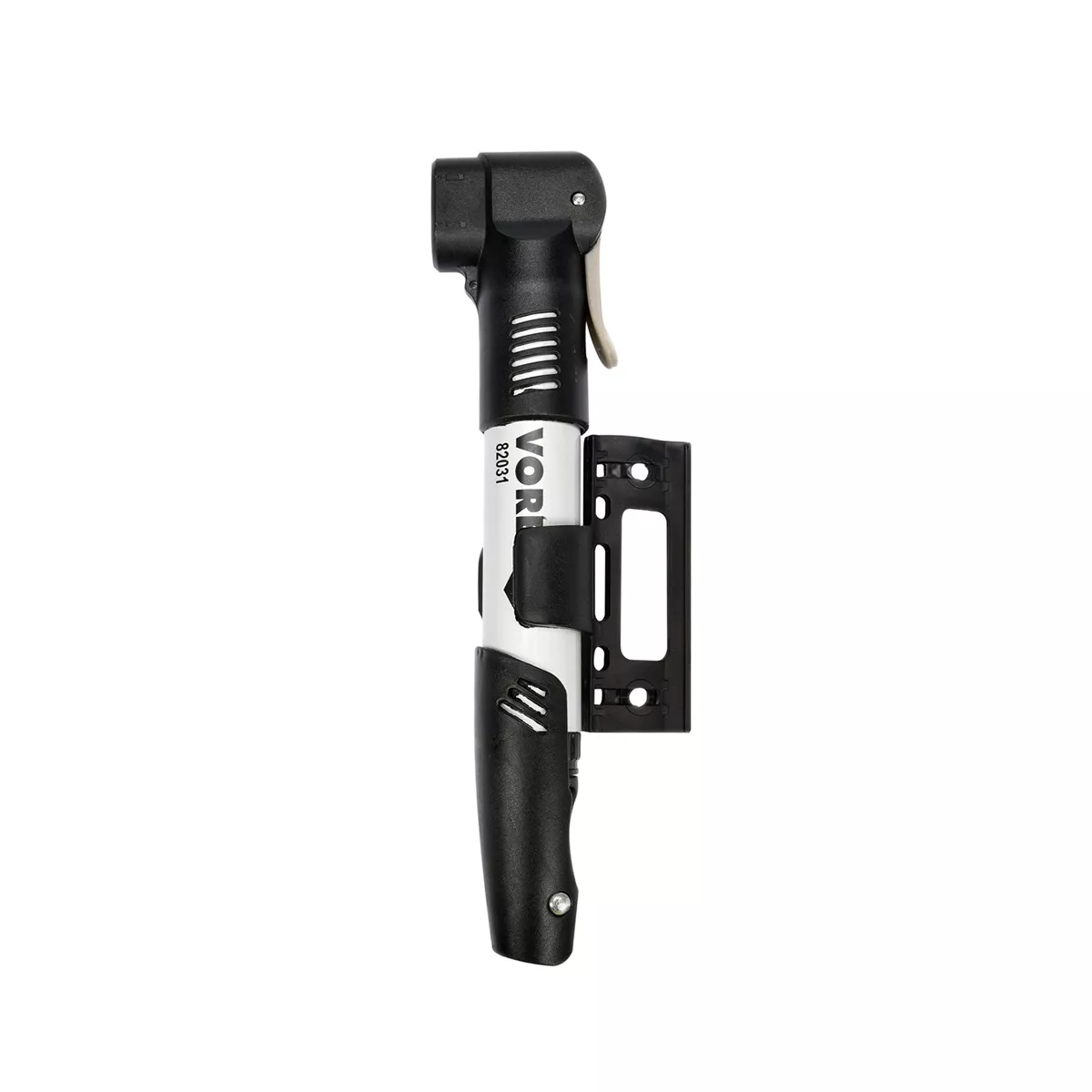 ТЕЛЕСКОПИЧНА РЪЧНА ПОМПА ЗА ВЕЛОСИПЕД 82031