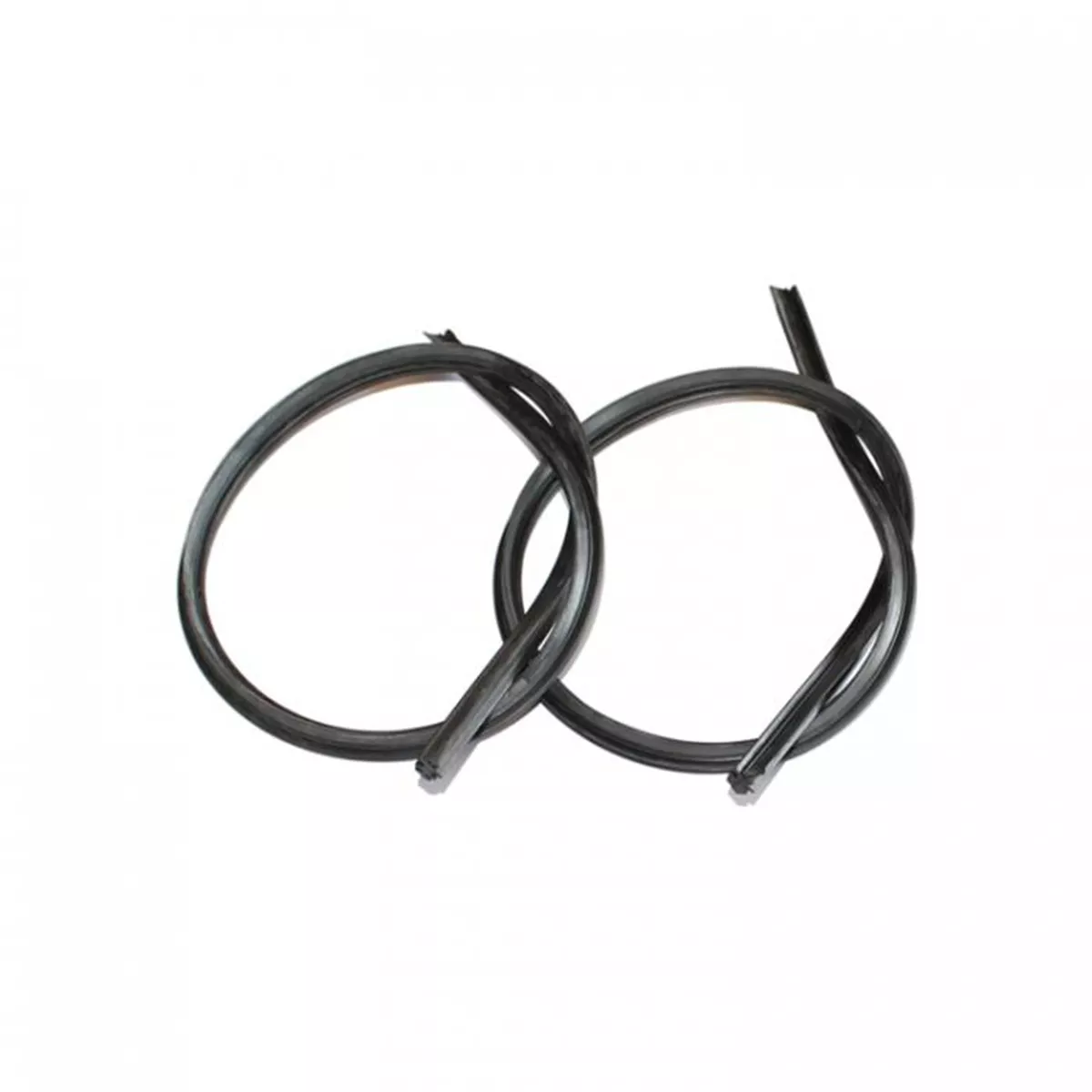 ПЕРА ЗА ЧИСТАЧКИ 28'' 2БР.  В  КОМПЛЕКТ 40008/40004