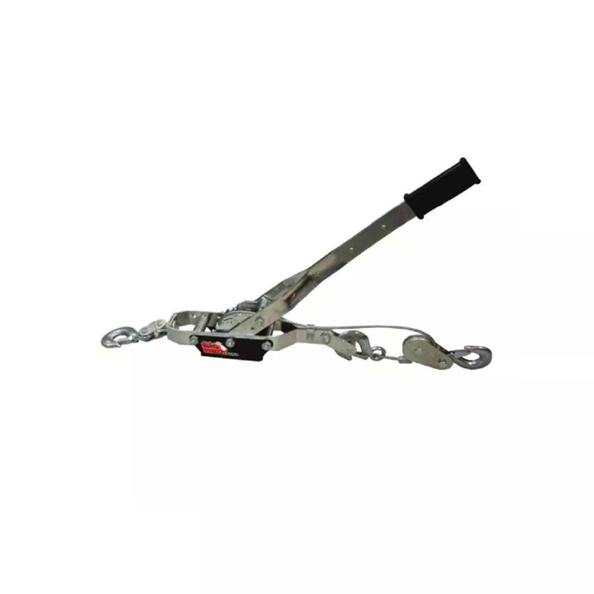 АВТО ИЗТЕГЛЯЩО УСТРОЙСТВО 900КГ TG 27255 12V БРД