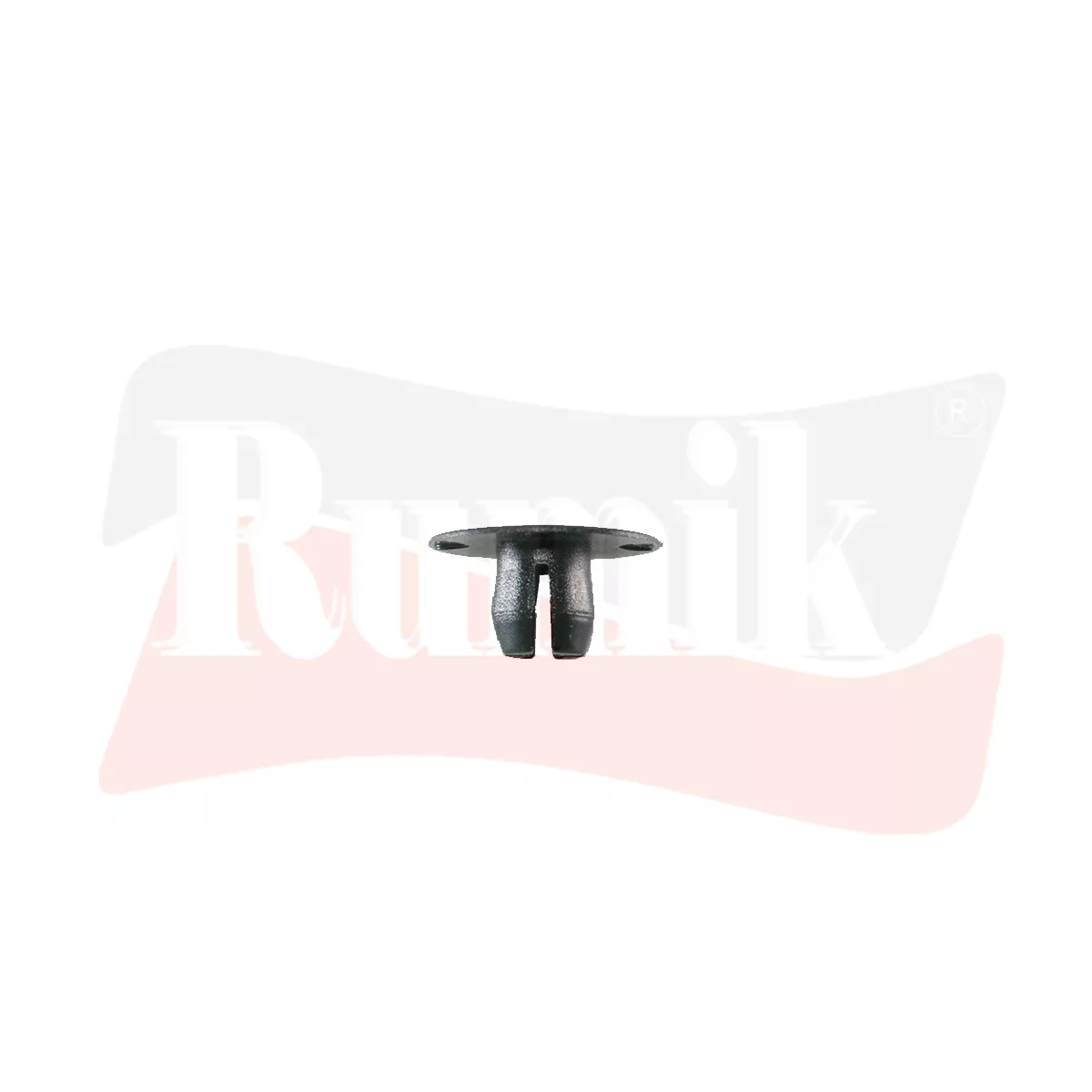 АВТО ЩИПКА HD 0011