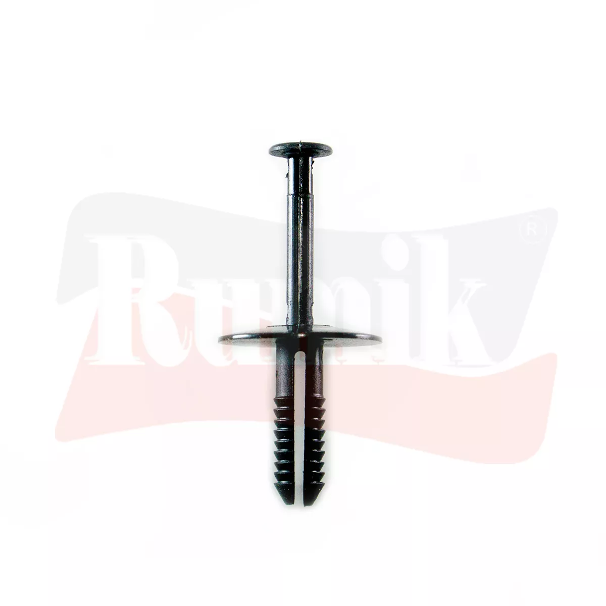 АВТО ЩИПКА HD 0001