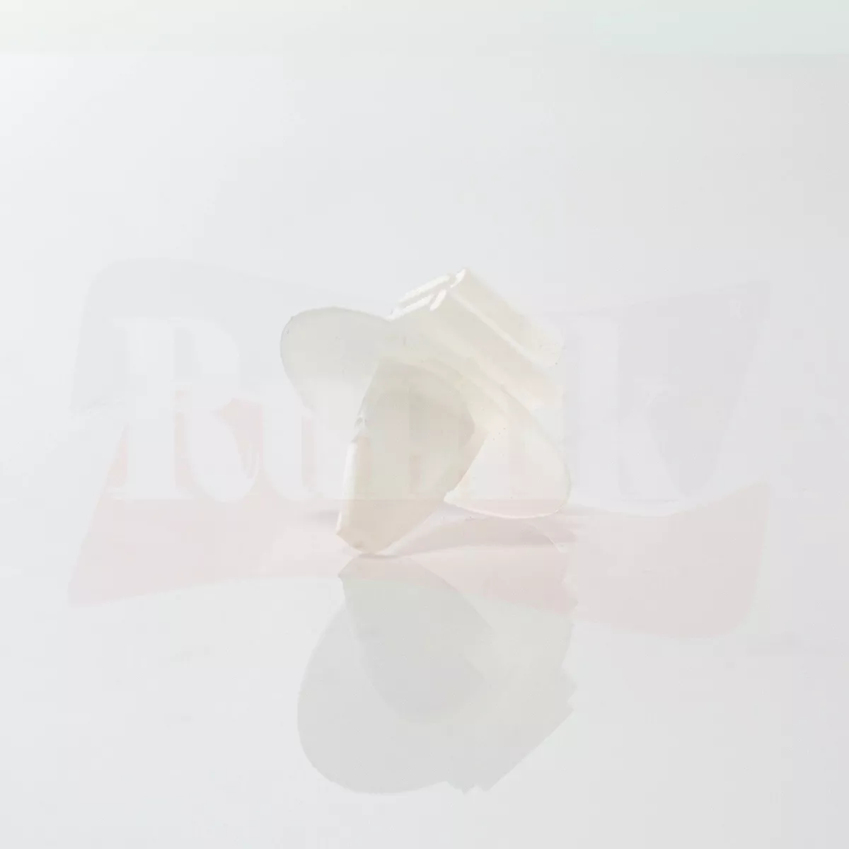 АВТО ЩИПКА HD 0023