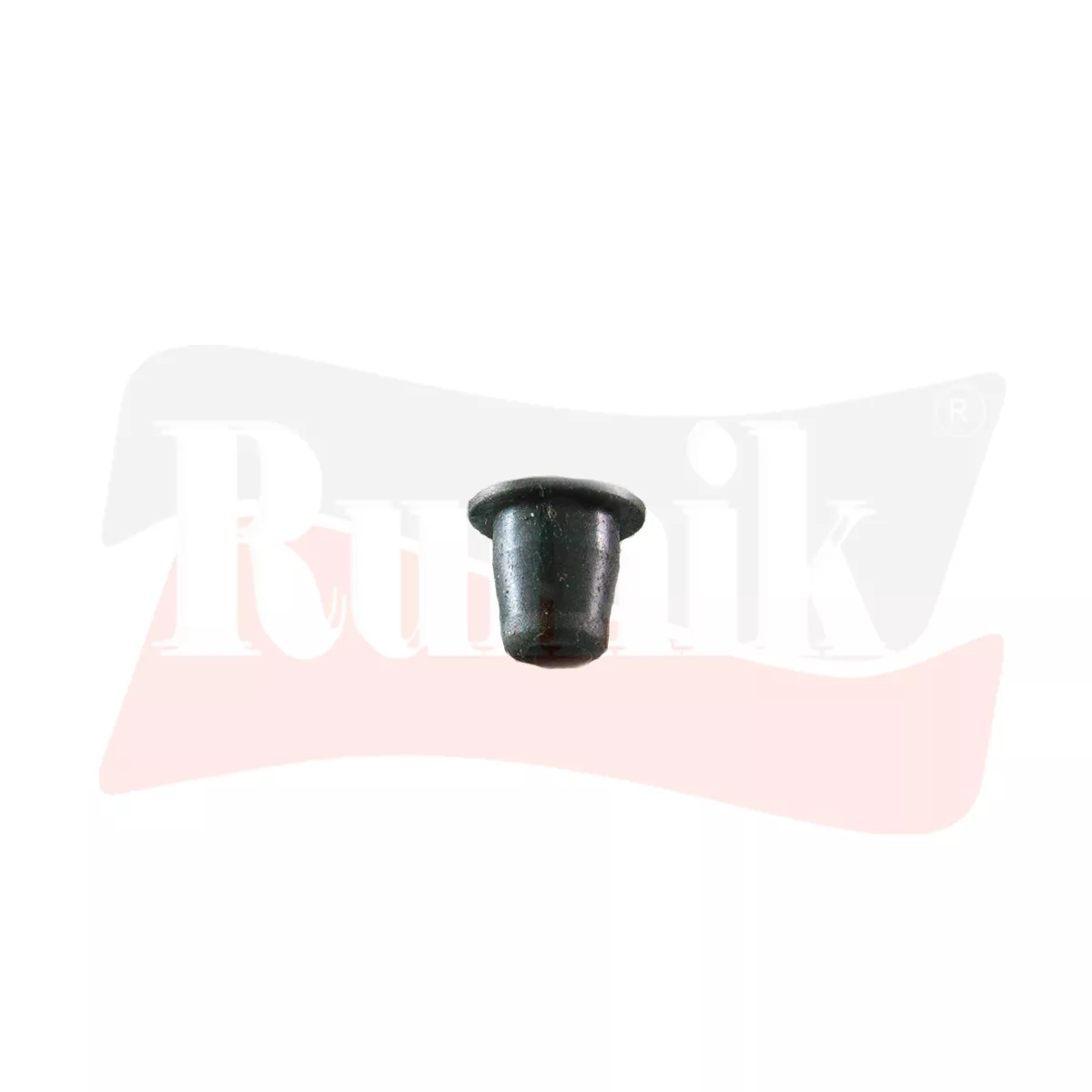 АВТО ЩИПКА HD 0017