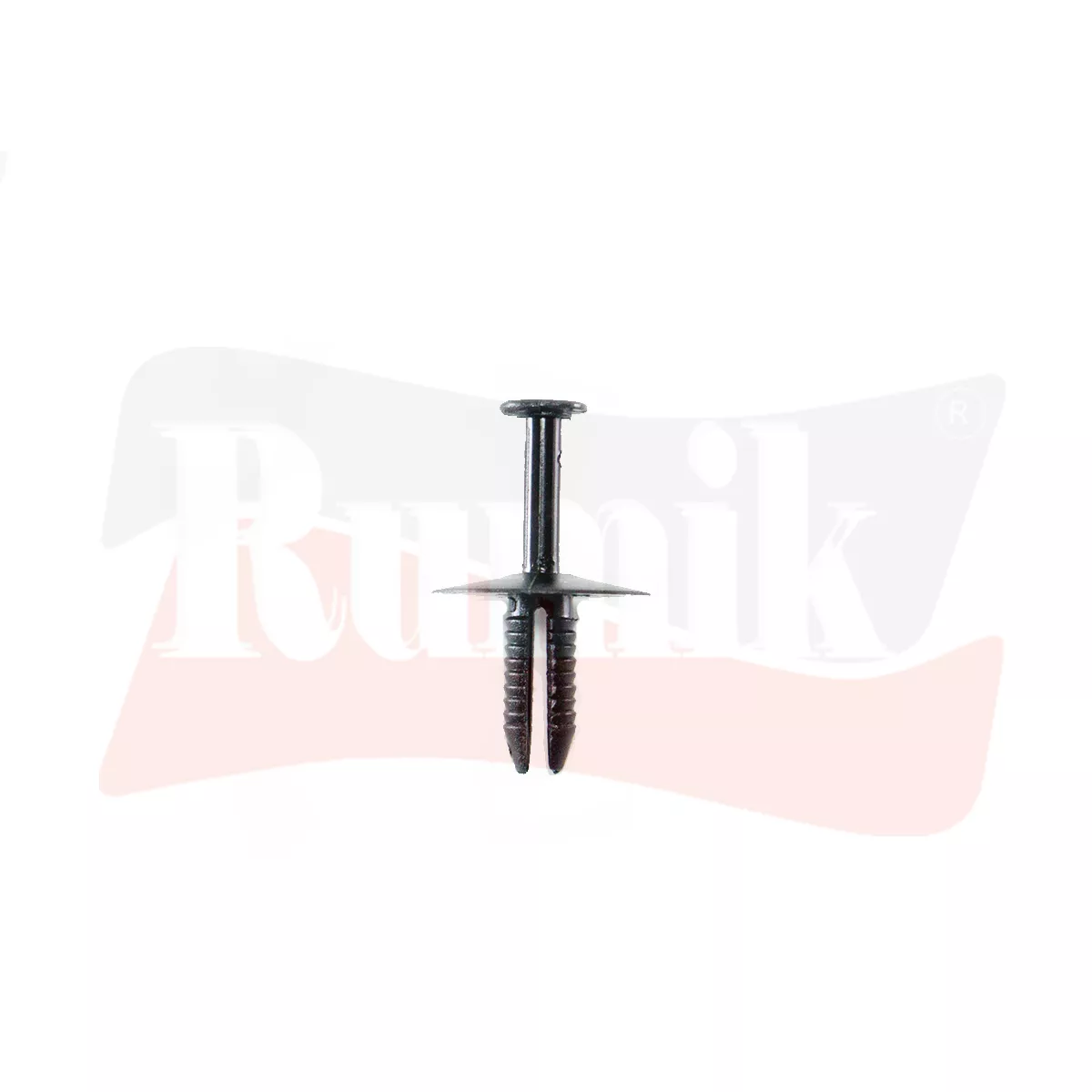 АВТО ЩИПКА HD 0003