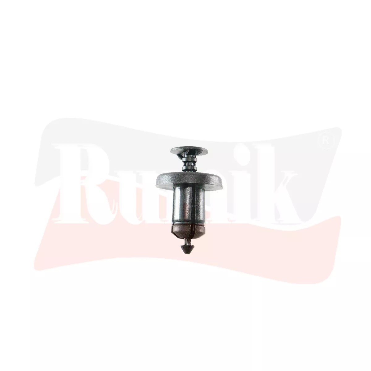 АВТО ЩИПКА HD 0006