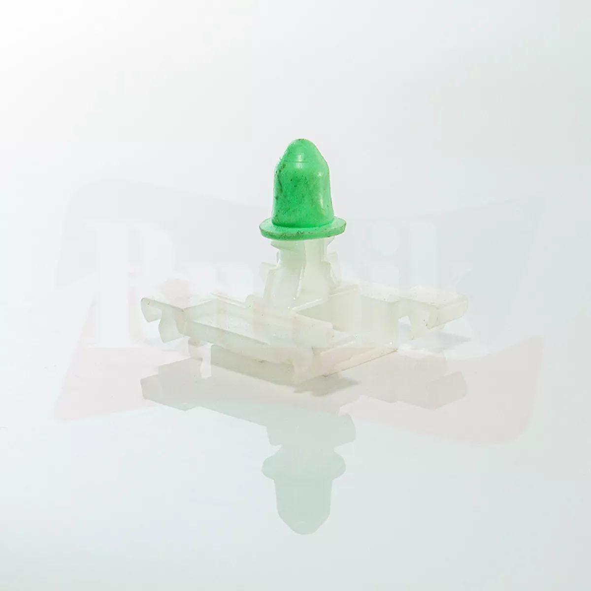 АВТО ЩИПКА HD 0018