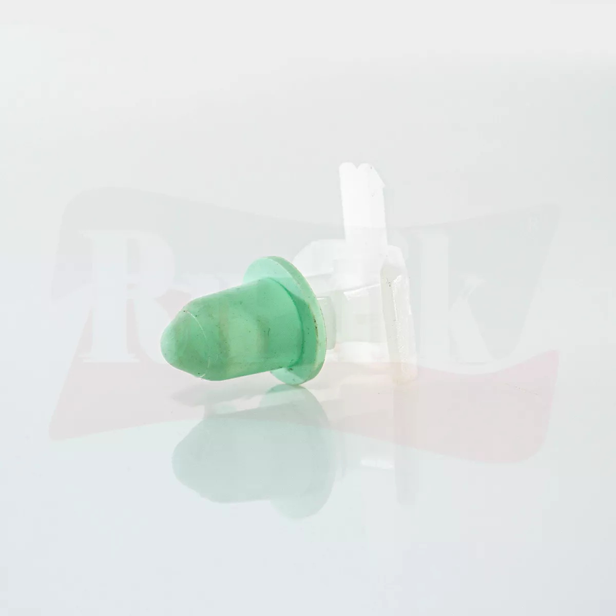 АВТО ЩИПКА HD 0025