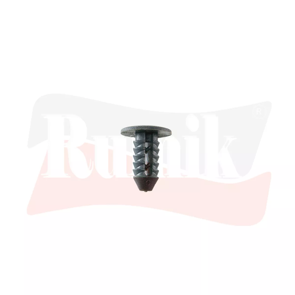 АВТО ЩИПКА HD 0009