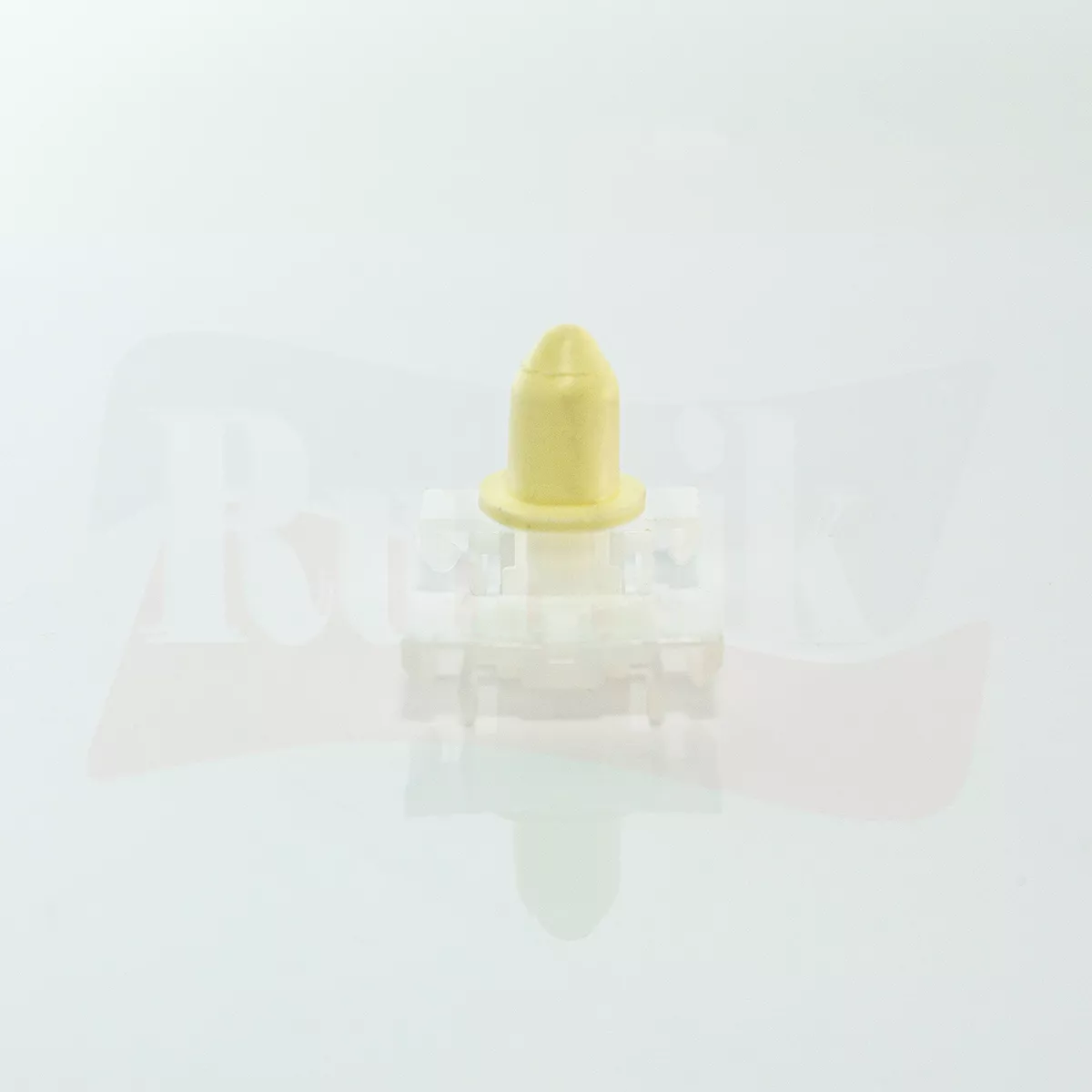 АВТО ЩИПКА HD 0021