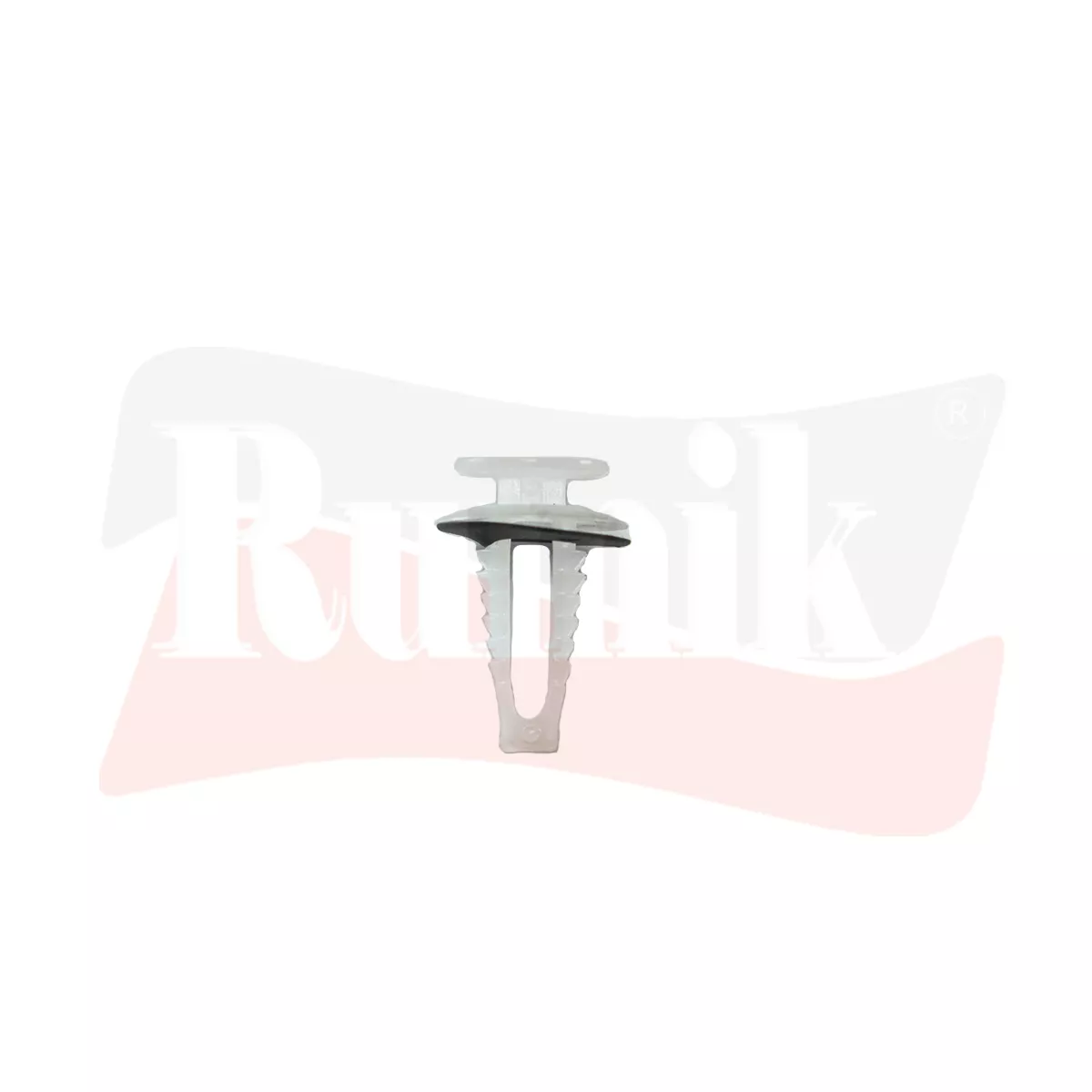 АВТО ЩИПКА HD 0010