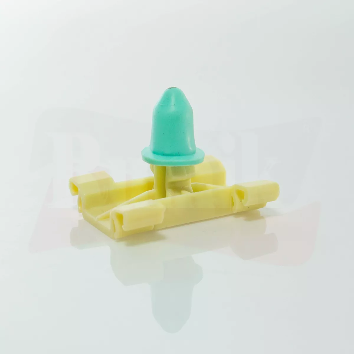 АВТО ЩИПКА HD 0022