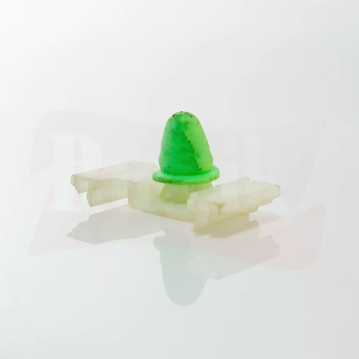 АВТО ЩИПКА HD 0020