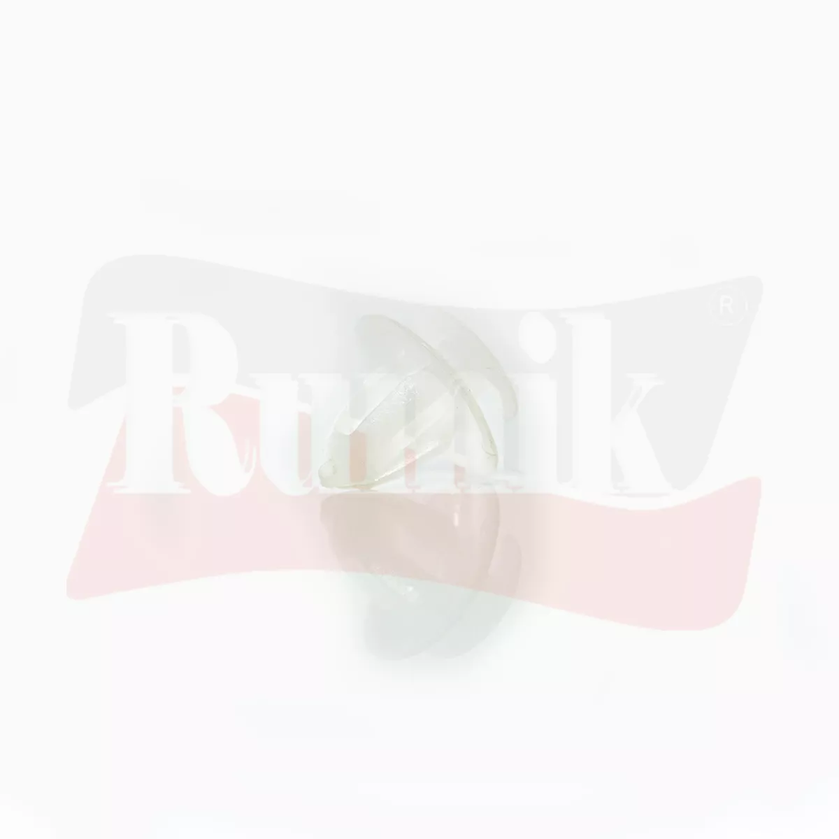 АВТО ЩИПКА HD 0033