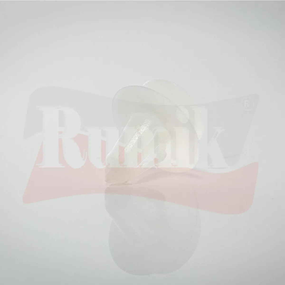 АВТО ЩИПКА HD 0034