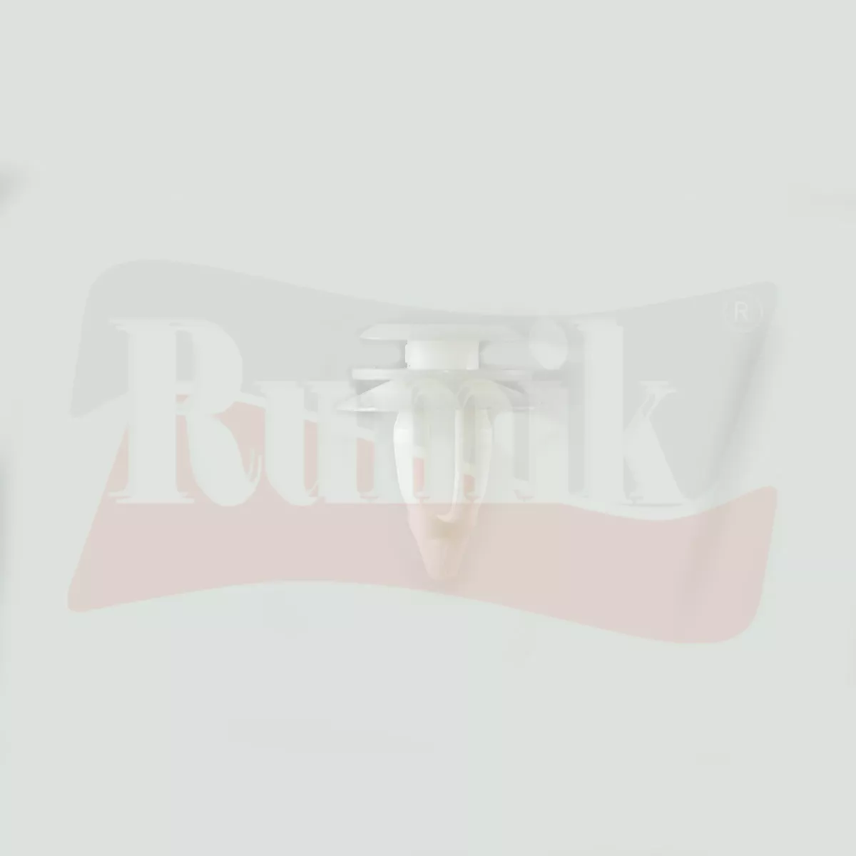 АВТО ЩИПКА HD 0035