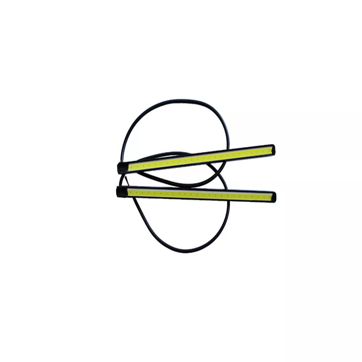 ДНЕВНИ СВЕТЛИНИ МОДЕЛ 981 15 СМ
