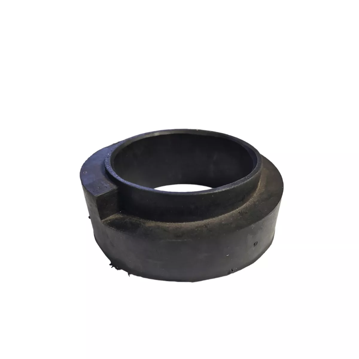 ТАМПОН ПРУЖИНА VW 01826