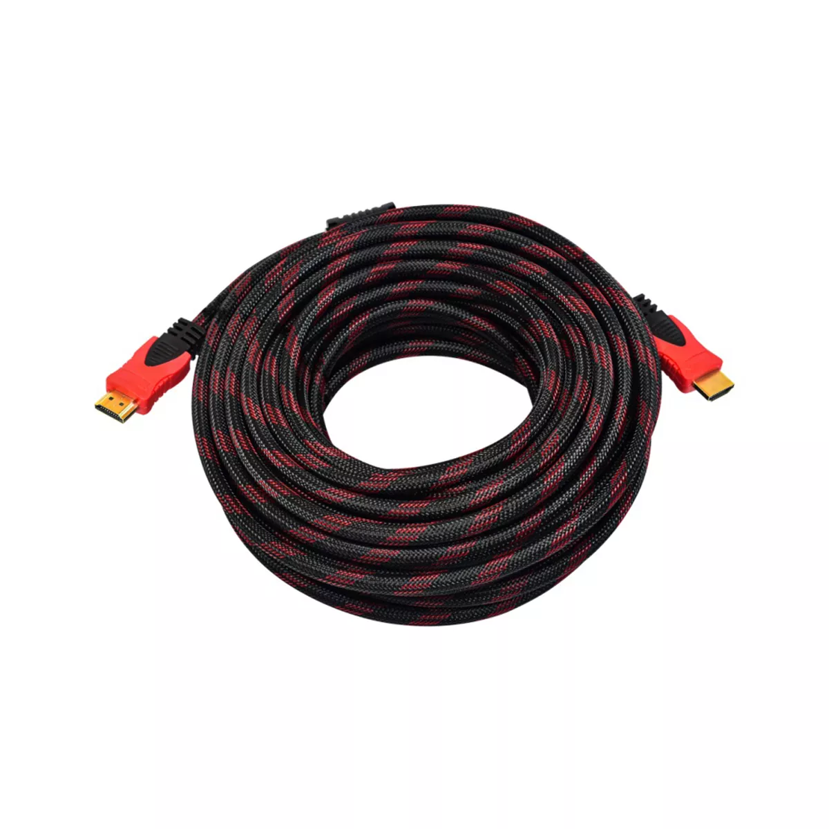 КАБЕЛ ЗА КОМПЮТЪР HDMI 2.0 3 M