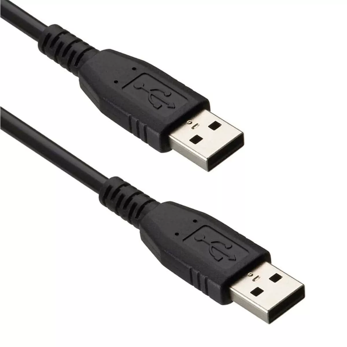 USB 2.0 КАБЕЛ
