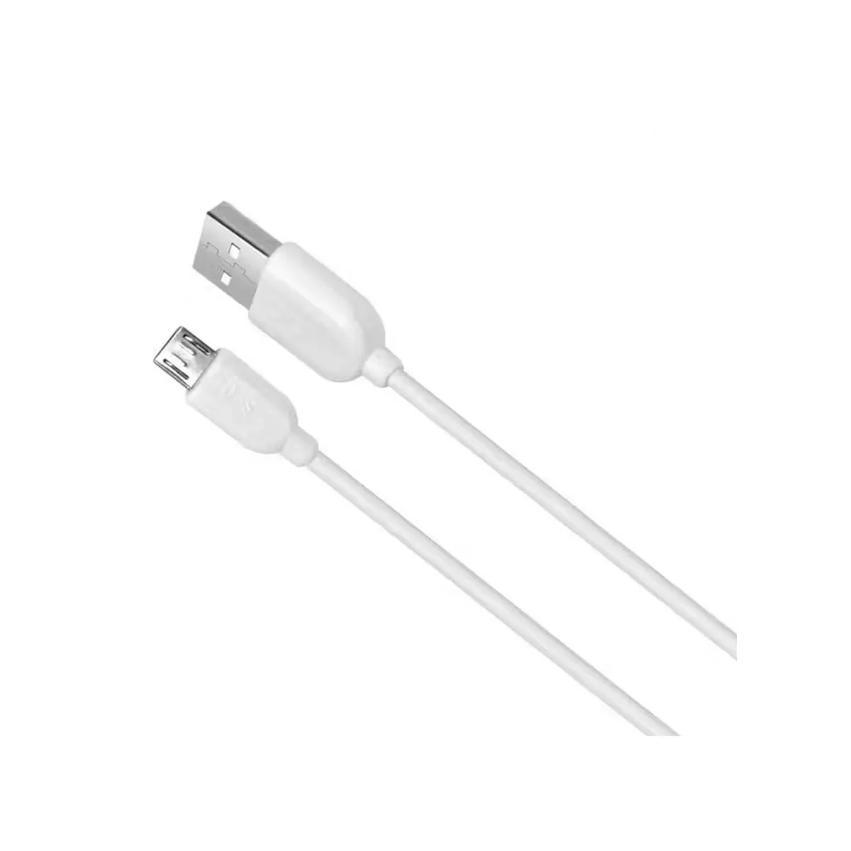 КАБЕЛ MICRO USB S-01 2М PZX