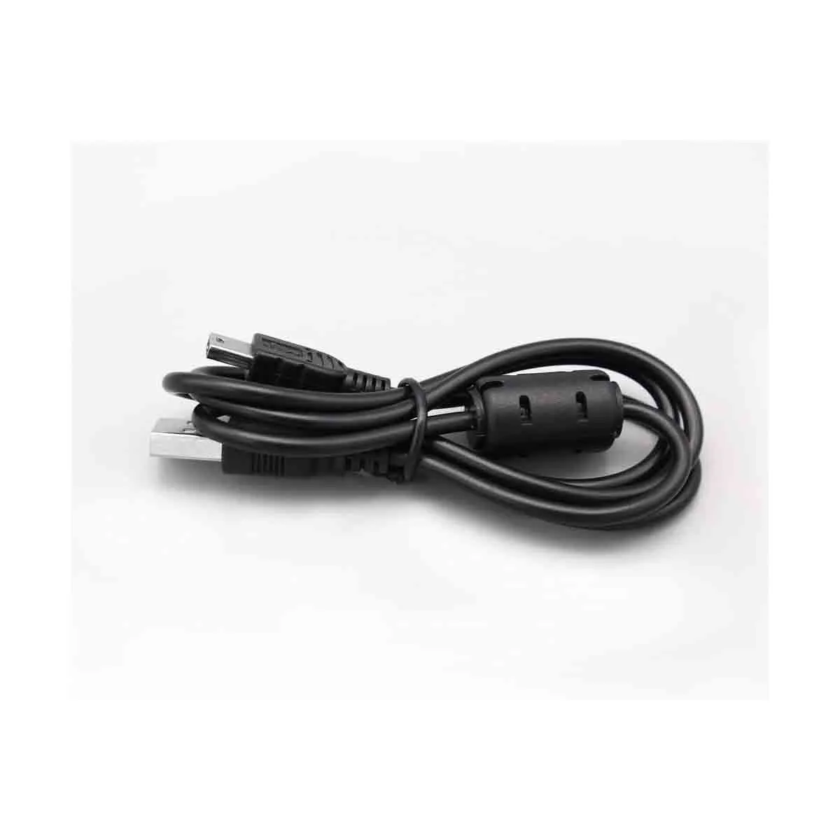 КАБЕЛ USB MINI USB DKE2