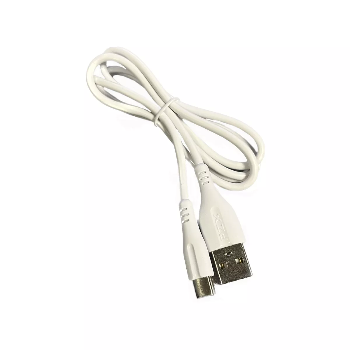 КАБЕЛ C USB V142  PZX