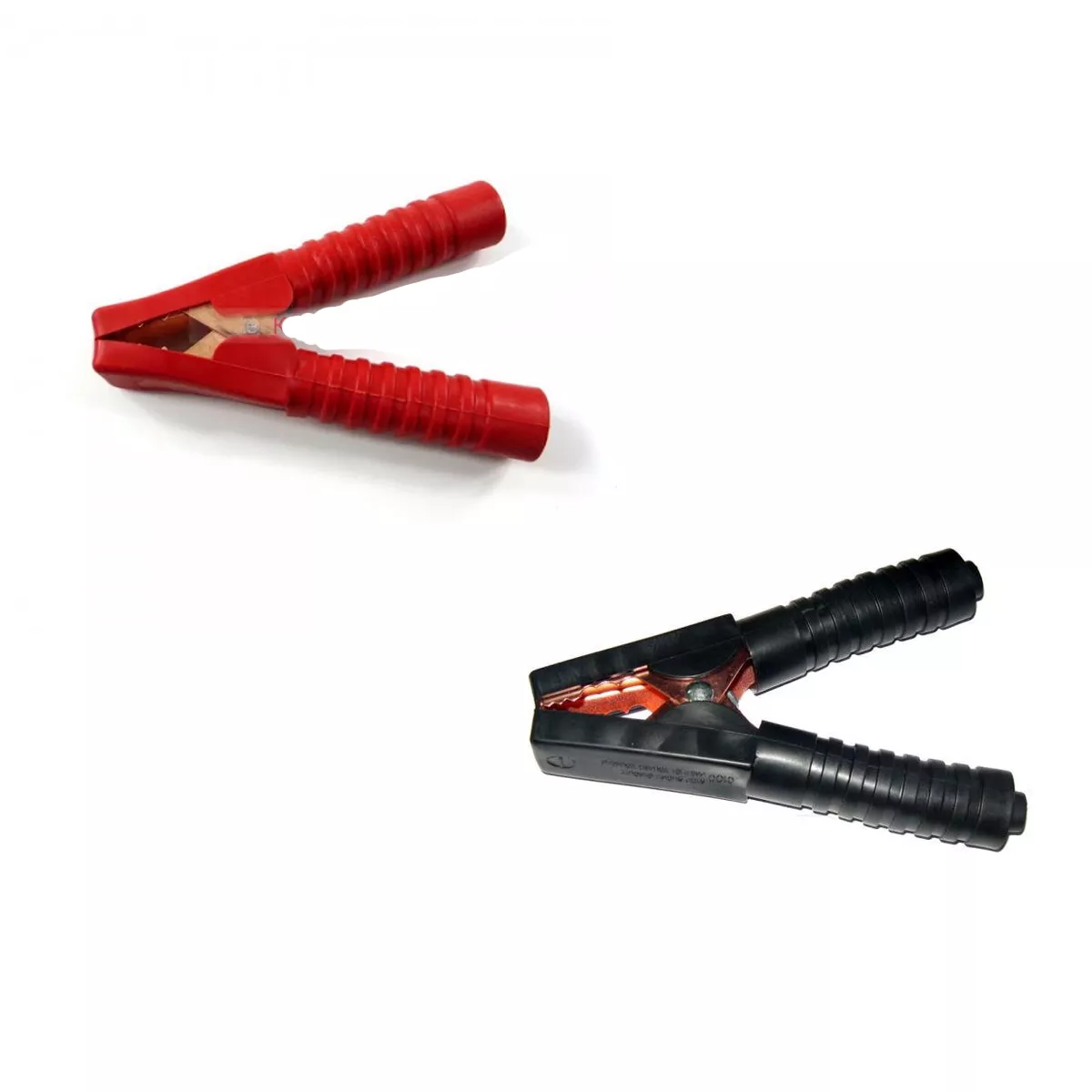 КОНЕКТОР COMBO F-283G-300A B/R14СМ.