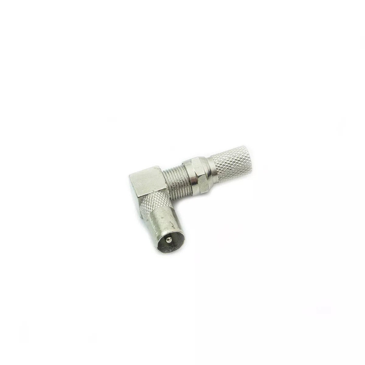 КОНЕКТОР F-629 + КОНЕКТОР F-611