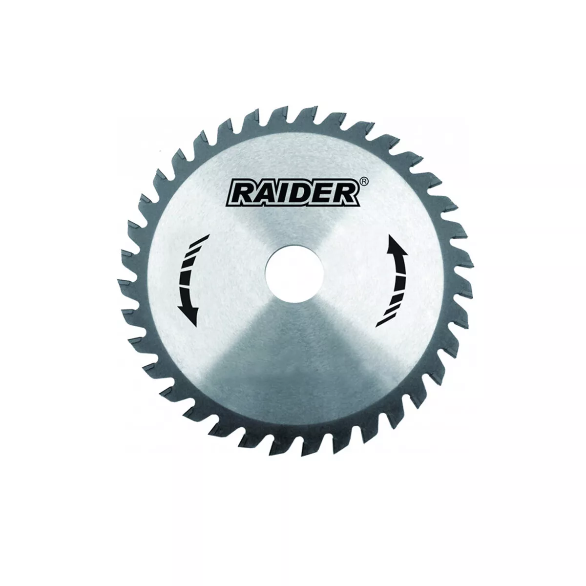 ДИСК ЗА ЦИРКУЛЯР 85*30Т*10ММ 163137