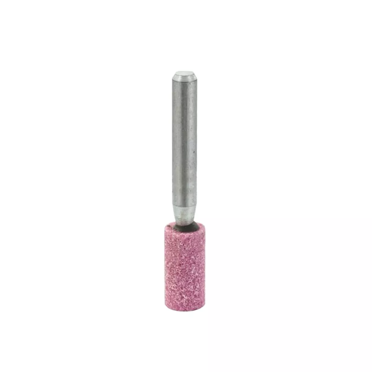 ШЛАЙФГРИФЕР OB ЦИЛИНДЪР 10Х20 - 6Х40/4B10 40A КЕРАМИЧЕН