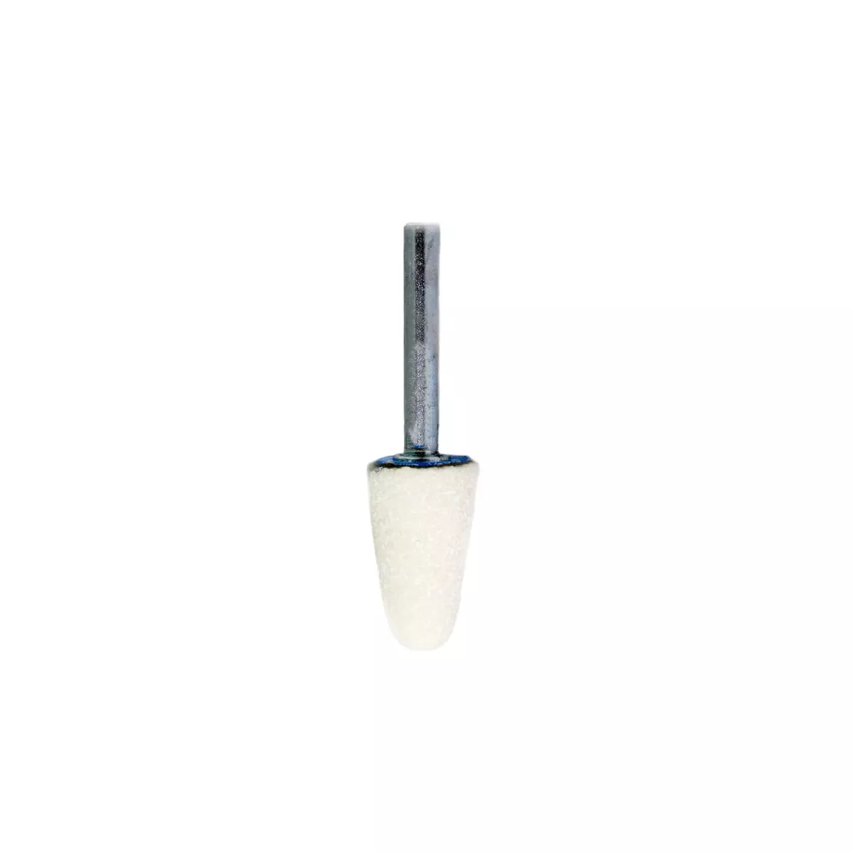 ШЛАЙФГРИФЕР ОБЪЛ КОНУС 20Х32Х6 22A КЕРАМИЧЕН