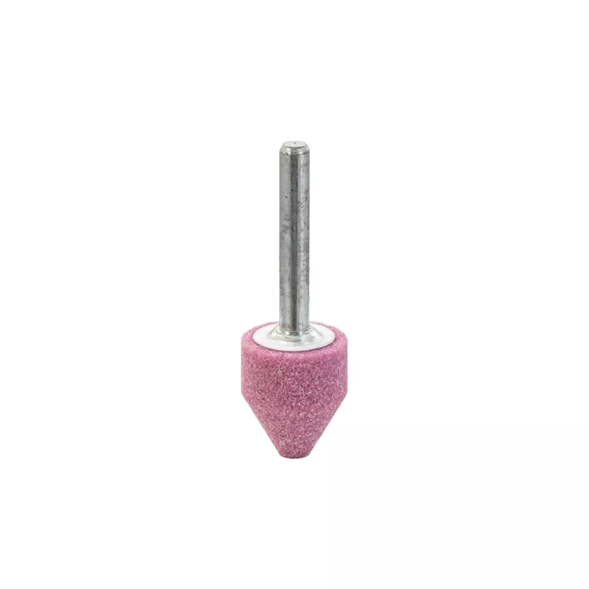 ШЛАЙФРИФЕР OA КОНУС 20Х25 - 6Х40/6А10 40A КЕРАМИЧЕН