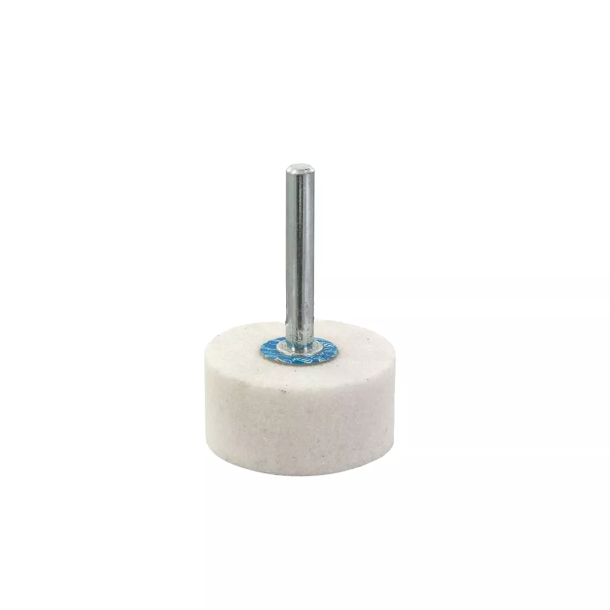 ШЛАЙФРИФЕР ПЛОСЪК 40Х20 - 6Х40/6А10 22A КЕРАМИЧЕН