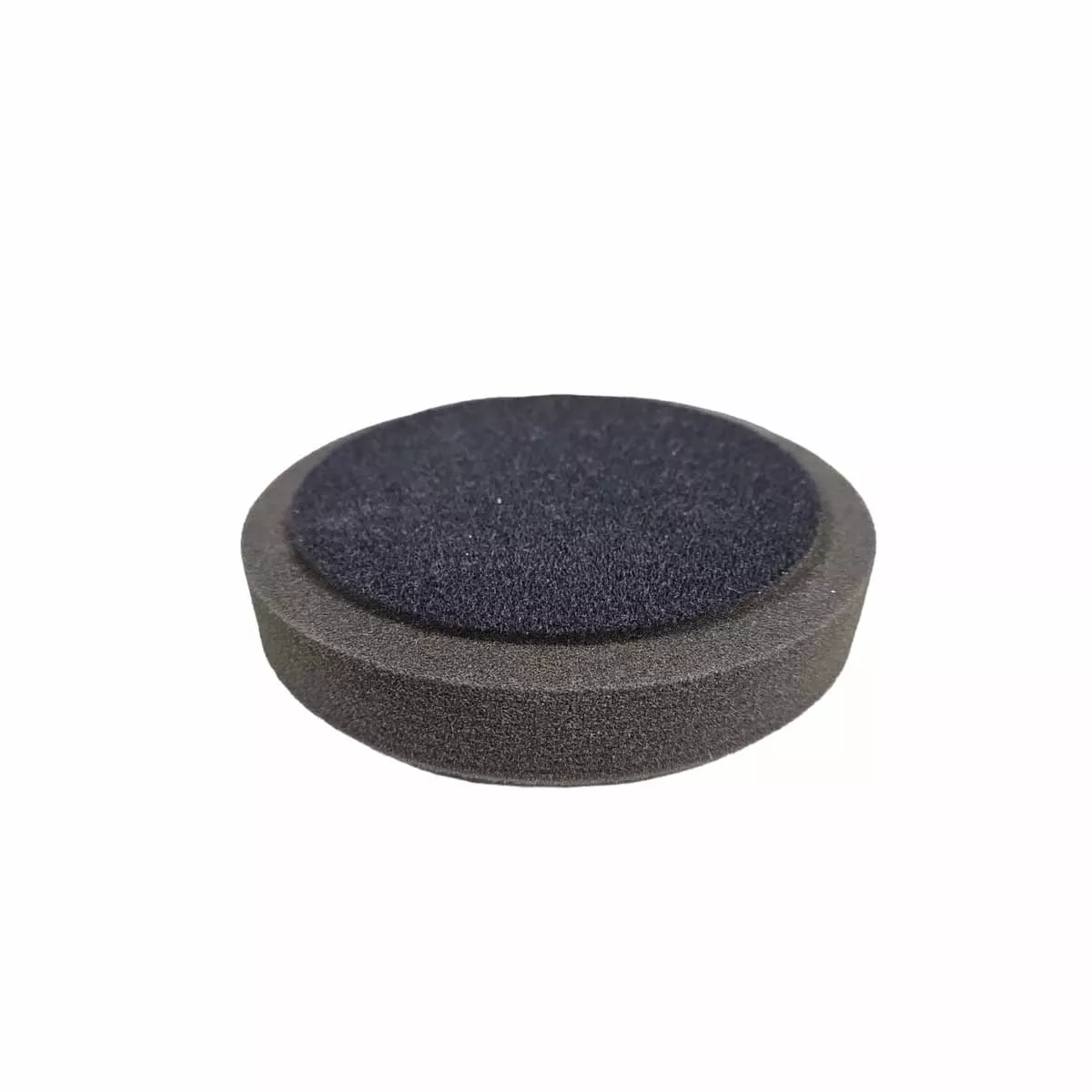 ГЪБА ПОЛИР ЧЕРНА 39821 НОВОЛ