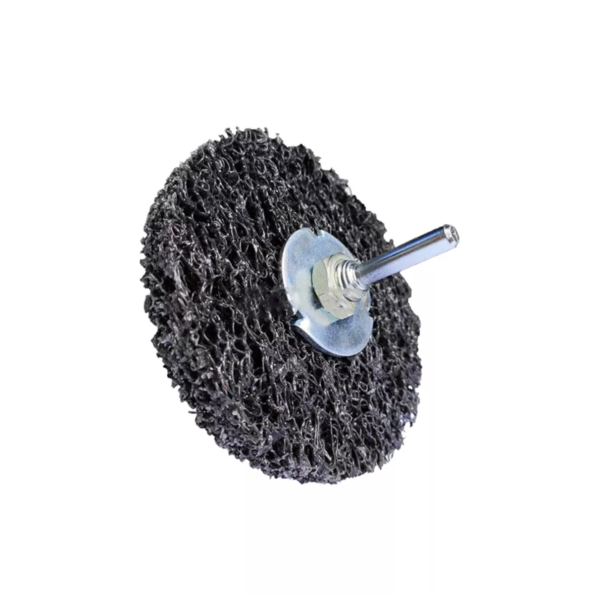 НАКРАЙНИК ЗА ПОЧИСТВАНЕ 100Х13Х6