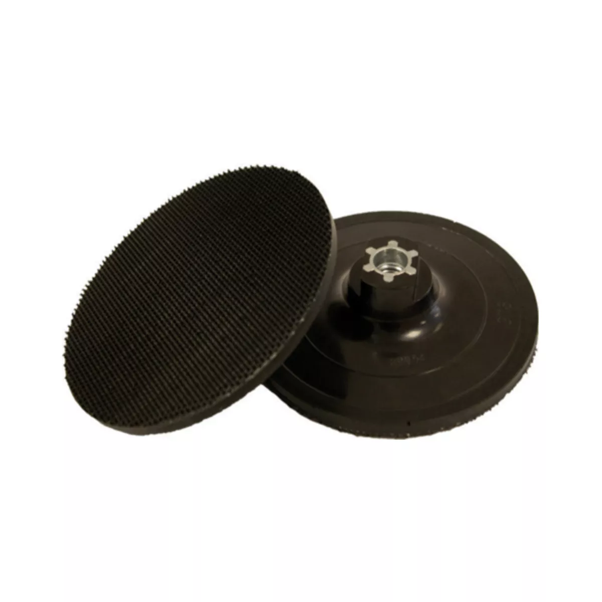 ПОДЛОЖКА HST 359 125ММ РЕЗБА М14  70434