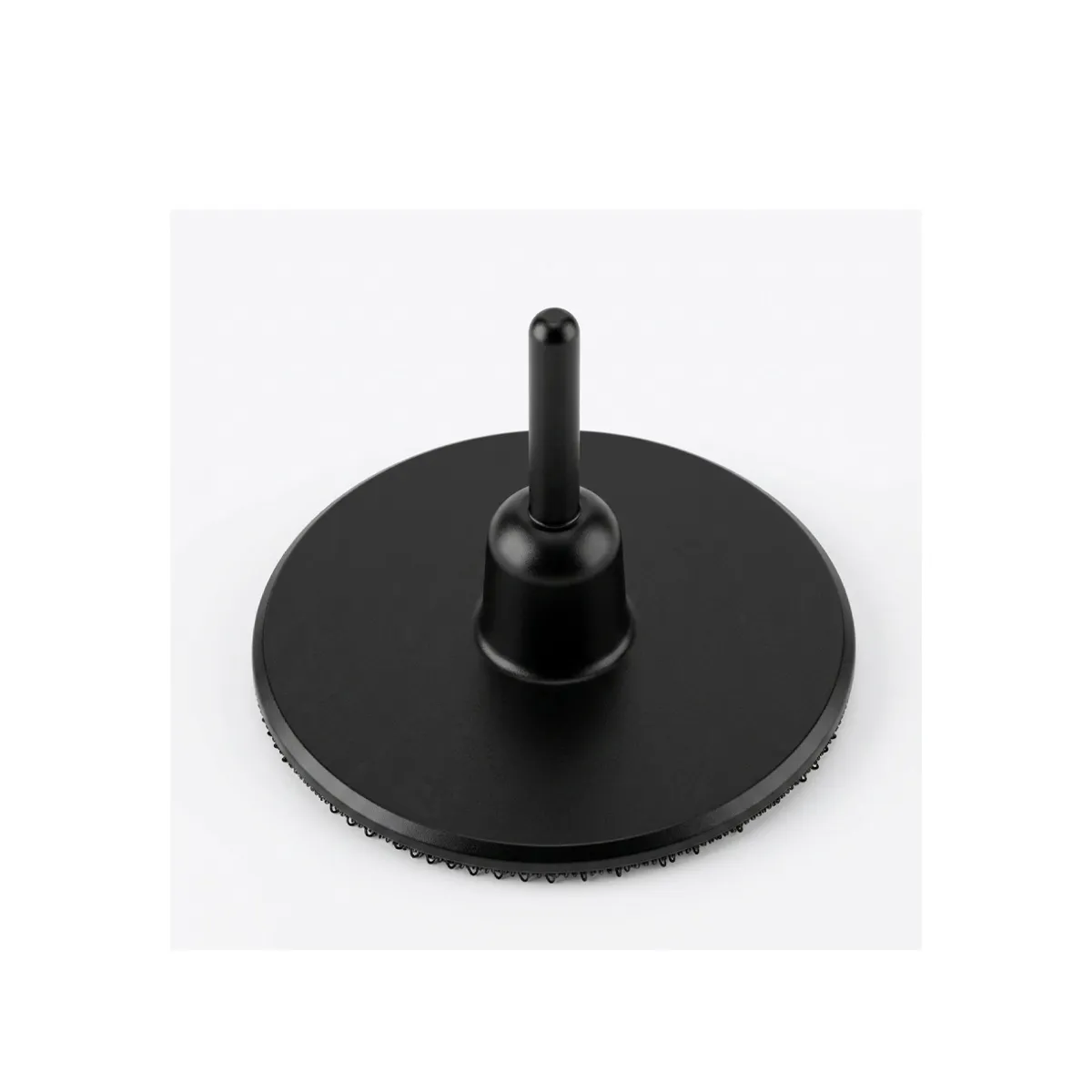 ДИСК ЗА БОРМАШИНА - Ф75 / 333005