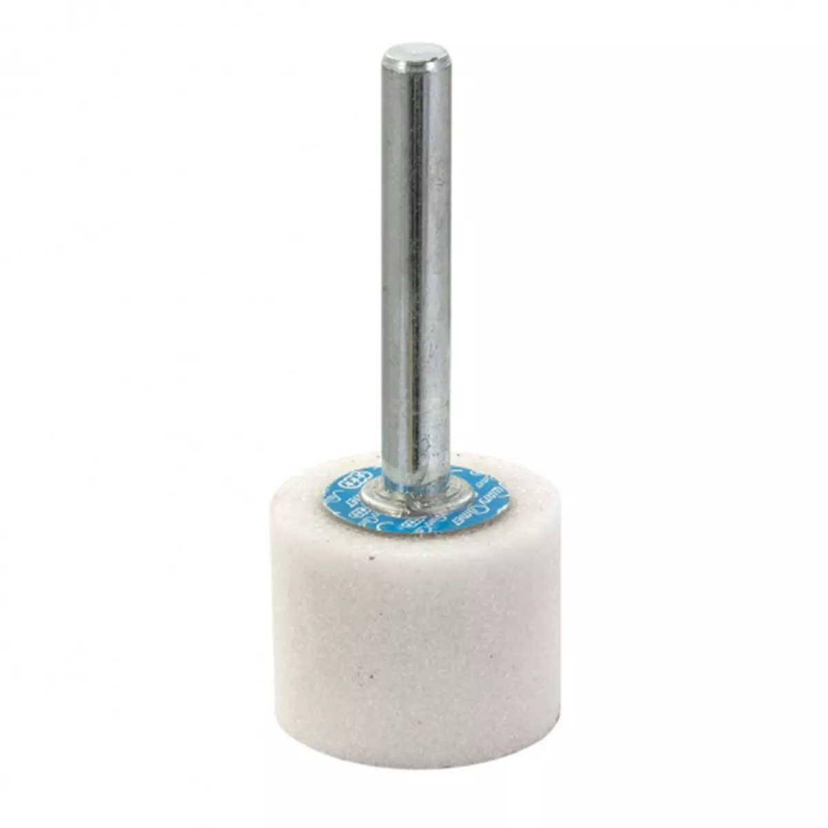 ШЛАЙФГРИФЕР ОА ПЛОСЪК ЦИЛ-Р 22А 2520