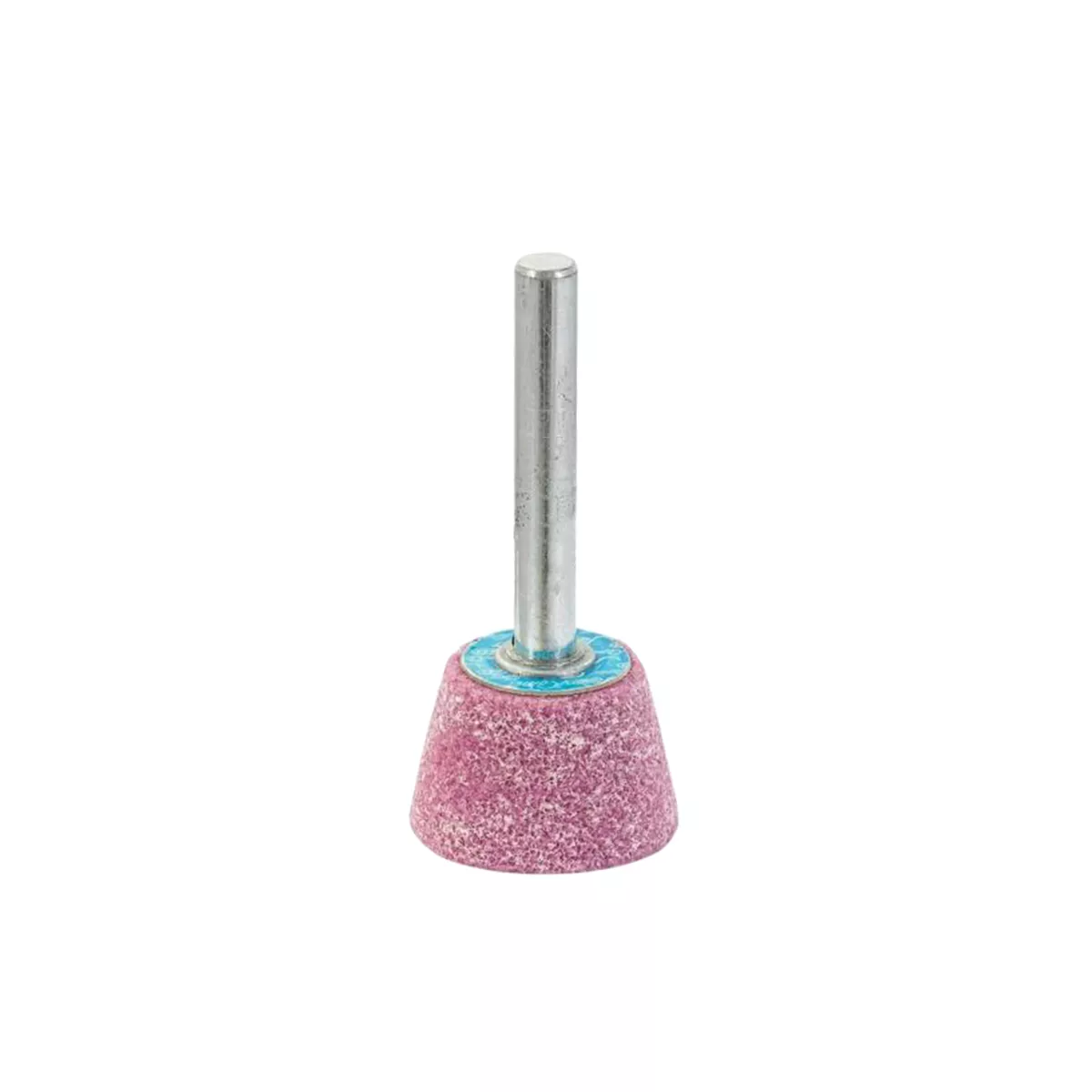 ШЛАЙФРИФЕР ОБЪРНАТ КОНУС 25Х15Х6 40A КЕРАМИЧЕН