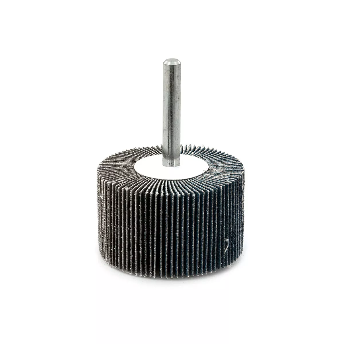 НАКРАЙНИК ЛАМЕЛ Z40, 25*15*3