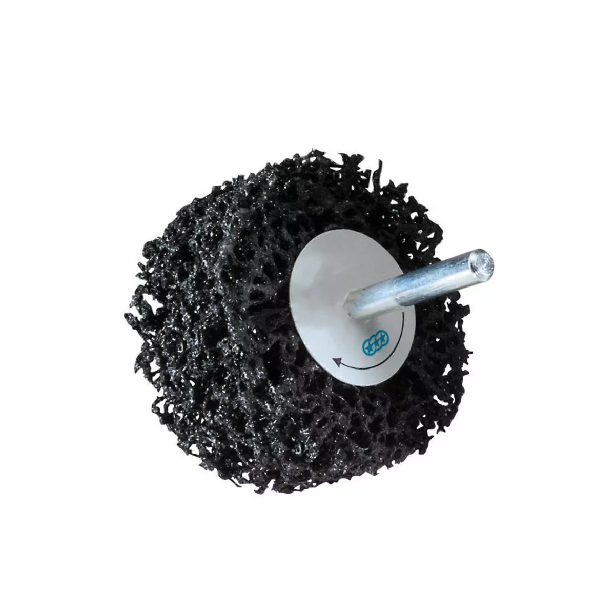 НАКРАЙНИК ЗА ПОЧИСТВАНЕ 60Х15 - 6Х40