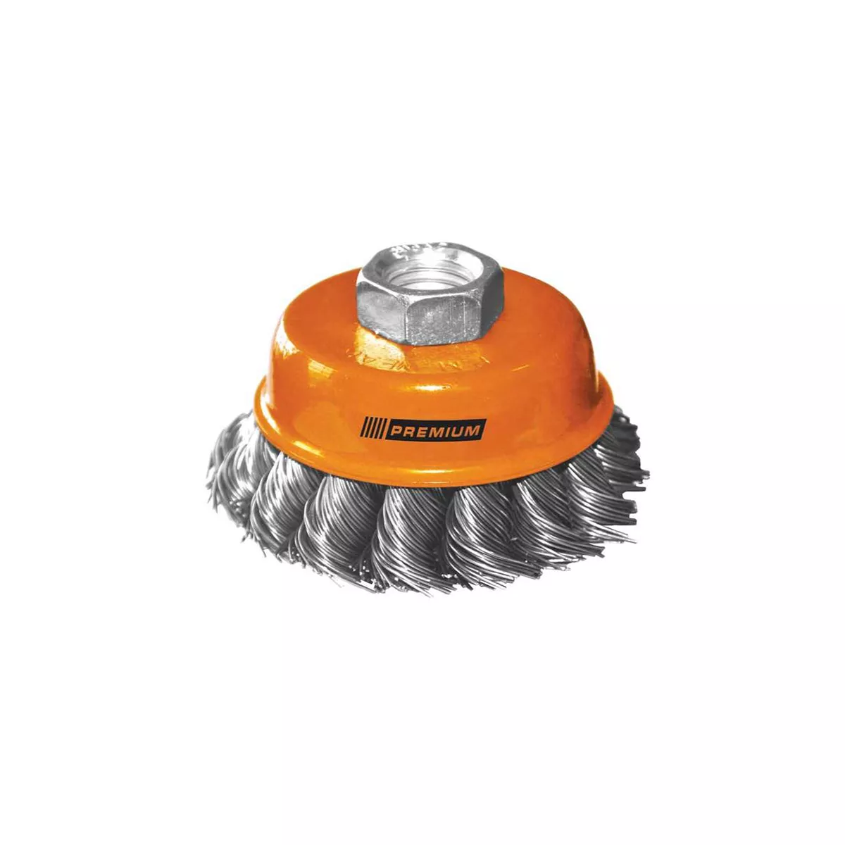 ЧЕТКА ЗА ФЛЕКС КАМБАНА PREMIUM 19983