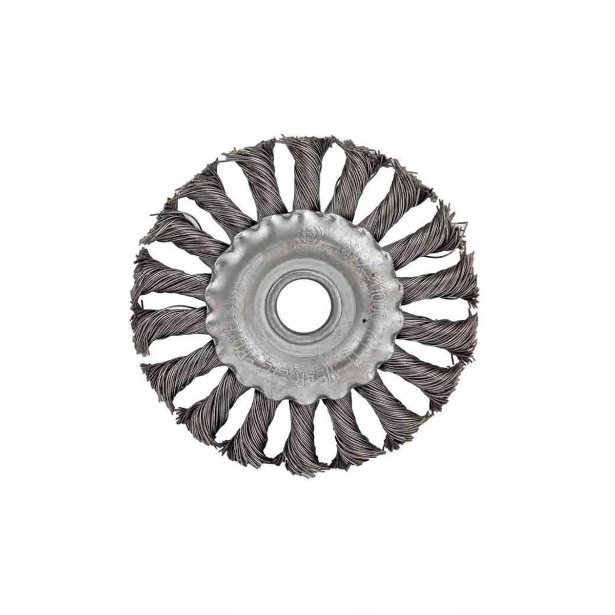 ЧЕТКА ЗА ФЛЕКС ПЛОСКА RAIDER 171108