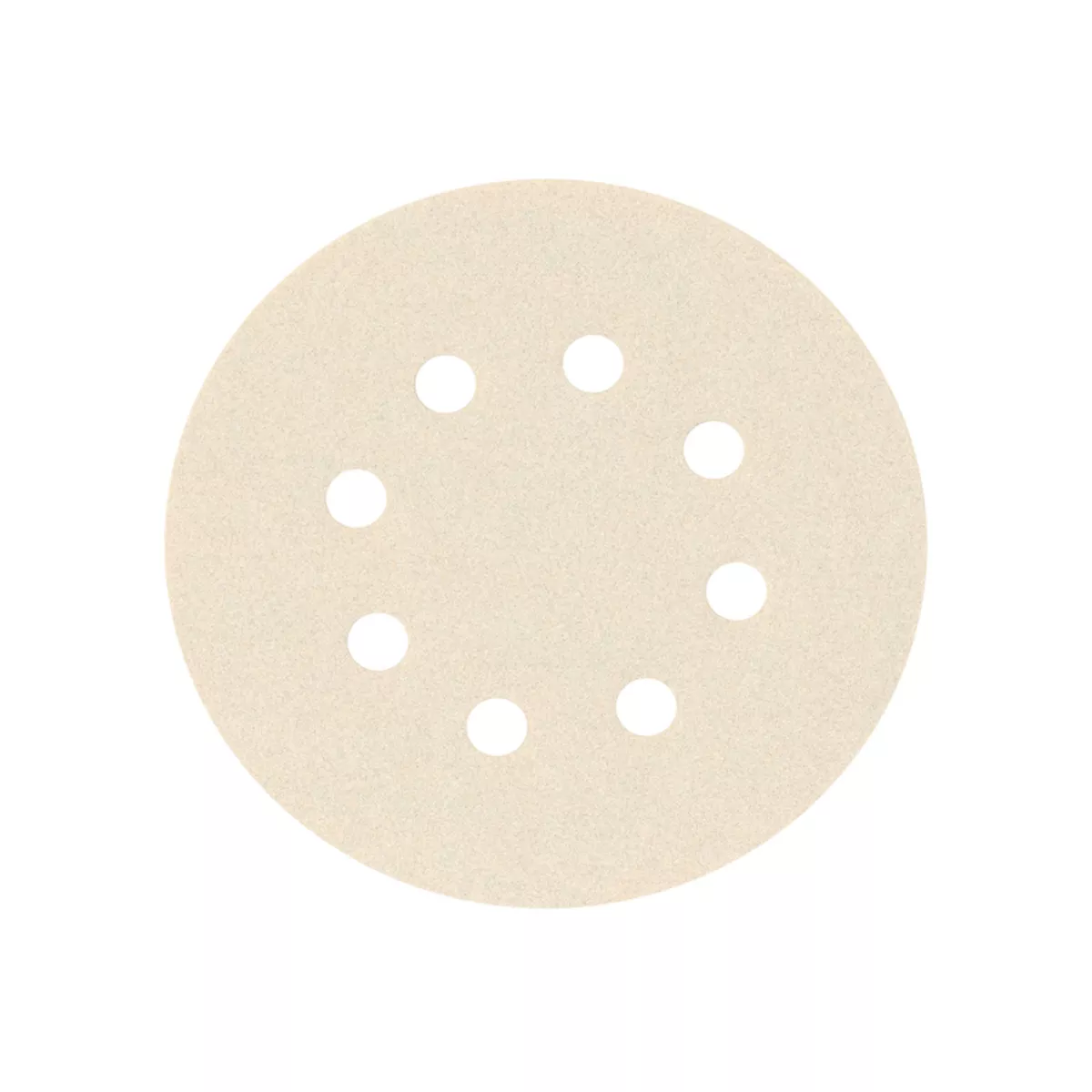 ШКУРКА ВЕЛКРО 8 ДУПКИ 5БР SMIRDEX P120 Ф125