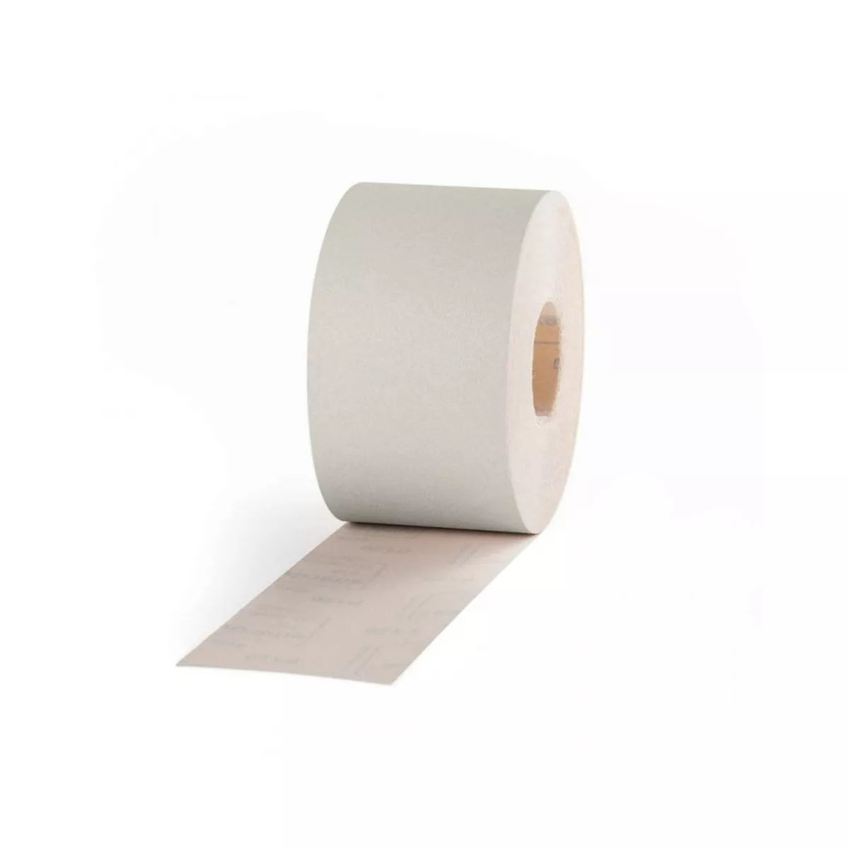 ШКУРКА ВЕЛКРО Р120 71ММ SMIRDEX