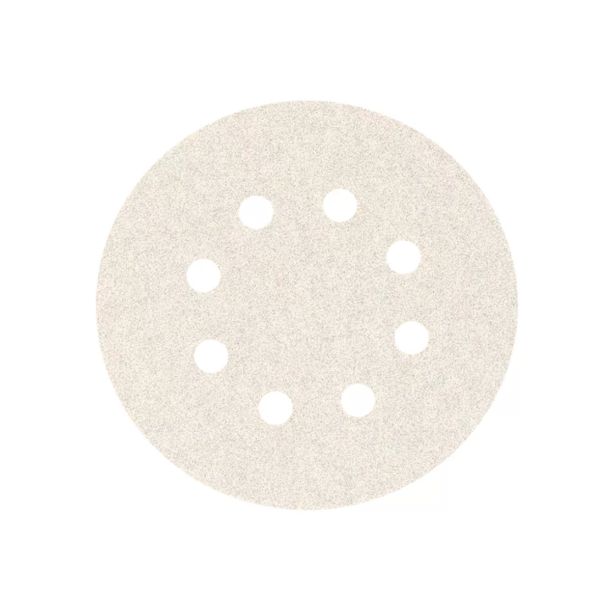 ШКУРКА ВЕЛКРО 8 ДУПКИ 5БР SMIRDEX P100 Ф125