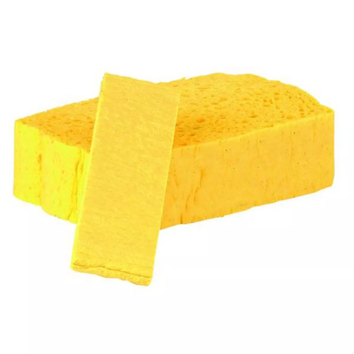 ГЪБА ПРЕСОВАНА -139.858