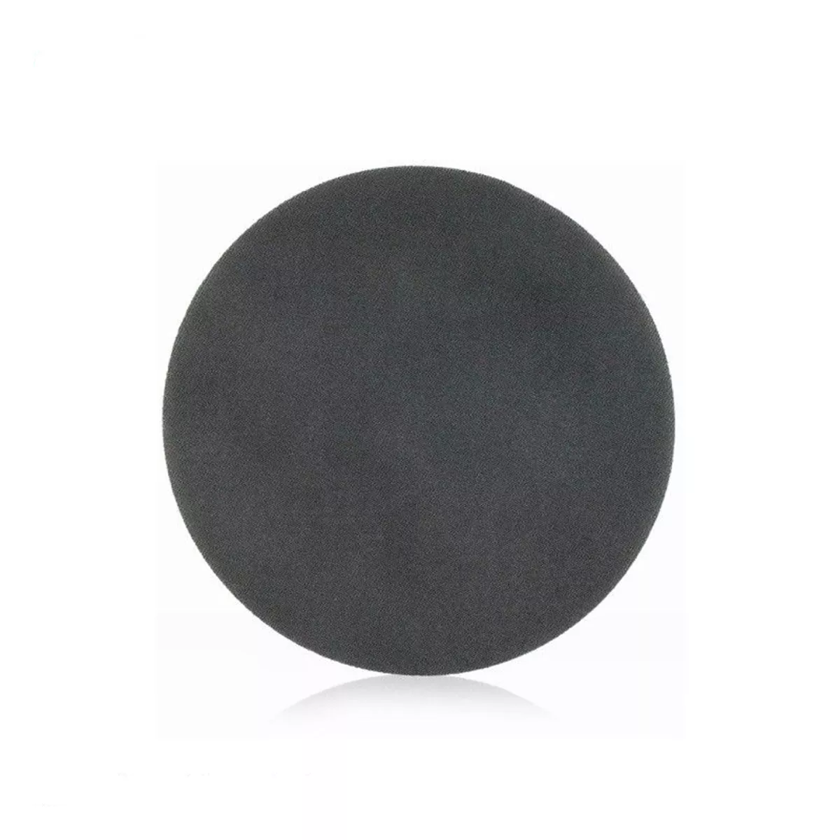 МАТ DISCS922 Ф150 Р4000