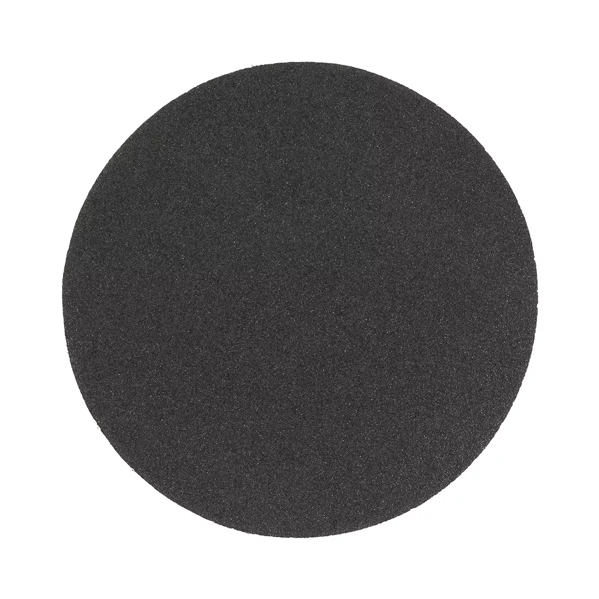 ШКУРКА ДИСК Ф115 Р40 ЧЕРНА ЗА КАМЪК SMIRDEX 5 БР.