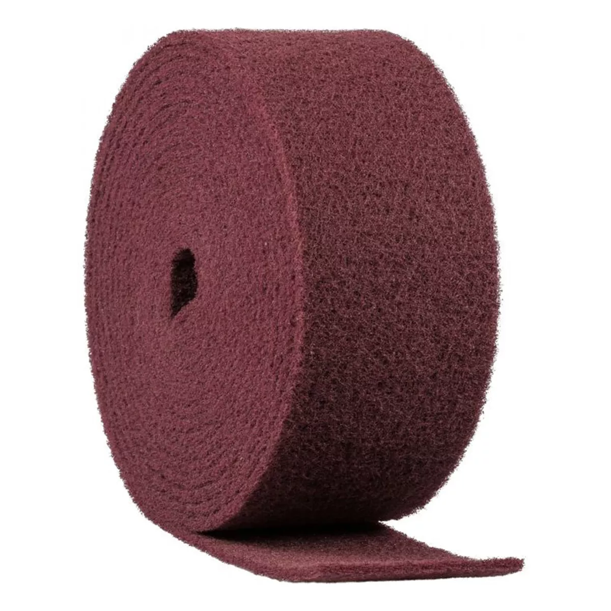 ШЛАЙФКЕЧЕ 115 MEDIUM КЛИНГСПОР 25888/258870/258885